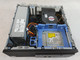 Dell OptiPlex 3050 SFF Core i3-6100 3.70 GHz 8 GB DDR4 No HDD