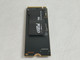 Crucial P310 CT2000P310SSD8 2 TB PCIe Gen4 80mm Solid State Drive
