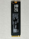 Crucial P310 CT2000P310SSD8 2 TB PCIe Gen4 80mm Solid State Drive