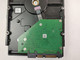 Lot of 2 Seagate ST2000DM001 2 TB 3.5 in SATA III Desktop Hard Drive