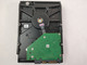 Lot of 5 Seagate ST2000DM001 2 TB 3.5 in SATA III Desktop Hard Drive