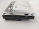 Lot of 5 Seagate ST2000DM001 2 TB 3.5 in SATA III Desktop Hard Drive