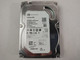 Seagate ST2000DM001 2 TB 3.5 in SATA III Desktop Hard Drive