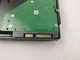 Lot of 10 Seagate ST2000DM001 2 TB 3.5 in SATA III Desktop Hard Drive