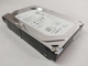 Lot of 10 Seagate ST2000DM001 2 TB 3.5 in SATA III Desktop Hard Drive