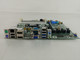 HP Prodesk 600 G1 MT LGA 1150 DDR3 Desktop Motherboard 696549-003