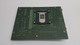 Acer Aspire TC-780 DB.B8911.001 LGA 1151 DDR4 Desktop Motherboard