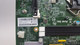 Acer Aspire TC-780 DB.B8911.001 LGA 1151 DDR4 Desktop Motherboard
