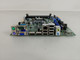 Dell WR7PY OptiPlex 7010 SFF LGA 1155 DDR3 SDRAM Desktop Motherboard