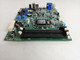 Dell WR7PY OptiPlex 7010 SFF LGA 1155 DDR3 SDRAM Desktop Motherboard