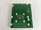 Dell WR7PY OptiPlex 7010 SFF LGA 1155 DDR3 SDRAM Desktop Motherboard