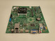 Lot of 2 Dell Inspiron 3646 Celeron J1800 2.41GHz DDR3L SDRAM Motherboard KXN37