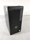 Dell OptiPlex 3080 MT Core i5-10500 3.10 GHz 8 GB DDR4 No HDD