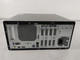 Dell OptiPlex 3080 MT Core i5-10500 3.10 GHz 8 GB DDR4 No HDD