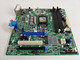 Lot of 2 Dell OptiPlex 990 MT LGA 1155 DDR3 SDRAM Desktop Motherboard 6D7TR