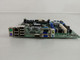 Lot of 2 Dell OptiPlex 990 MT LGA 1155 DDR3 SDRAM Desktop Motherboard 6D7TR