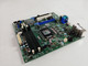 Lot of 2 Dell OptiPlex 990 MT LGA 1155 DDR3 SDRAM Desktop Motherboard 6D7TR