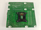 Lot of 2 Dell OptiPlex 990 MT LGA 1155 DDR3 SDRAM Desktop Motherboard 6D7TR
