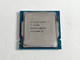 Intel Core i7-11700 2.50 GHz LGA 1200 Desktop CPU Processor SRKNS