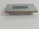 Intel Core i7-11700 2.50 GHz LGA 1200 Desktop CPU Processor SRKNS