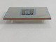 Intel Core i7-11700 2.50 GHz LGA 1200 Desktop CPU Processor SRKNS