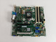 Lot of 2 HP EliteDesk 800 G2 LGA 1151 DDR4 SDRAM Desktop Motherboard 795206-002