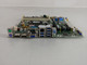 Lot of 2 HP EliteDesk 800 G2 LGA 1151 DDR4 SDRAM Desktop Motherboard 795206-002