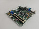 Lot of 2 HP EliteDesk 800 G2 LGA 1151 DDR4 SDRAM Desktop Motherboard 795206-002