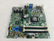 Lot of 2 HP Prodesk 600 G1 MT LGA 1150 DDR3 Desktop Motherboard 696549-003
