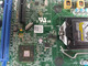 Lot of 2 Dell OptiPlex 7020 SFF LGA 1150 DDR3 SDRAM Desktop Motherboard 2YYK5