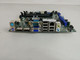 Lot of 2 Dell OptiPlex 7020 SFF LGA 1150 DDR3 SDRAM Desktop Motherboard 2YYK5