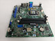 Lot of 2 Dell OptiPlex 7020 SFF LGA 1150 DDR3 SDRAM Desktop Motherboard 2YYK5