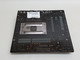 MSI  A55M-P33  Socket FM1 DDR3 SDRAM Desktop Motherboard w/ I/O shield