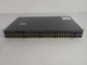 Cisco Catalyst WS-C2960X-48TS-L 48-Port Gigabit Managed  Ethernet Switch