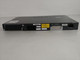 Cisco Catalyst WS-C2960X-48TS-L 48-Port Gigabit Managed  Ethernet Switch