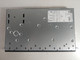 Cisco Catalyst WS-C2960X-48TS-L 48-Port Gigabit Managed  Ethernet Switch