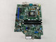 Lot of 2 Dell OptiPlex 7050 SFF Intel LGA 1151 DDR4 Desktop Motherboard NW6H5