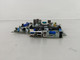 Lot of 2 Dell OptiPlex 7050 SFF Intel LGA 1151 DDR4 Desktop Motherboard NW6H5