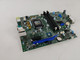 Lot of 2 Dell OptiPlex 7050 SFF Intel LGA 1151 DDR4 Desktop Motherboard NW6H5