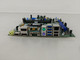 Lot of 2 Dell OptiPlex 7050 SFF Intel LGA 1151 DDR4 Desktop Motherboard NW6H5
