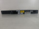 Cisco Catalyst WS-C2960X-48FPD-L 48-Port Gigabit Ethernet Managed PoE+ Ethernet Switch