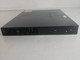 Cisco Catalyst WS-C2960X-48FPD-L 48-Port Gigabit Ethernet Managed PoE+ Ethernet Switch