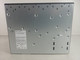 Cisco Catalyst WS-C2960X-48FPD-L 48-Port Gigabit Ethernet Managed PoE+ Ethernet Switch