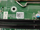 Dell Precision T3420 LGA 1151 DDR4 SDRAM Desktop Motherboard 8K0X7