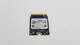 Lot of 2 Toshiba   KBG40ZNS512G 512 GB NVMe 30mm SSD