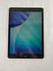 Apple iPad 8th Gen A2270 32 GB iOS 26.6.1 Space Gray (WiFi Only) Tablet
