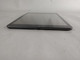 Apple iPad 8th Gen A2270 32 GB iOS 26.6.1 Space Gray (WiFi Only) Tablet