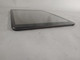 Apple iPad 8th Gen A2270 32 GB iOS 26.6.1 Space Gray (WiFi Only) Tablet