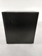 Dell OptiPlex 3080 MT Core i5-10500 3.10 GHz 8 GB DDR4 Desktop No HDD
