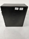 Dell OptiPlex 3080 MT Core i5-10500 3.10 GHz 8 GB DDR4 Desktop No HDD